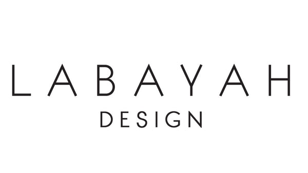 LABAYAH DESIGN